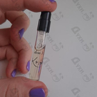 Парфюм Kilian Kisses Don't Lie