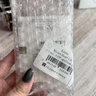 Парфюм Kilian Kisses Don't Lie