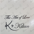 Парфюм Kilian Kisses Don't Lie