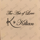 Духи Kisses Don't Lie от Kilian