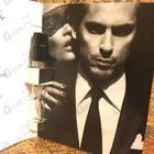 Отзывы Kilian Kisses Don't Lie