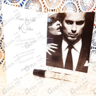 Отзывы Kilian Kisses Don't Lie