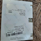 Духи Kisses Don't Lie от Kilian