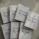 Отзывы Kilian Kisses Don't Lie