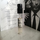 Отзыв Kilian Kisses Don't Lie