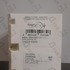 Духи Kisses Don't Lie от Kilian