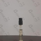 Отзывы Kilian Kisses Don't Lie