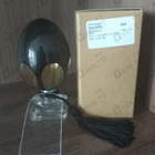 Отзывы Kilian Kisses Don't Lie