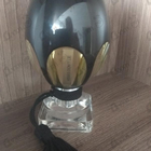 Отзывы Kilian Kisses Don't Lie