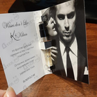 Духи Kisses Don't Lie от Kilian