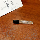 Духи Kisses Don't Lie от Kilian