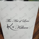 Духи Kisses Don't Lie от Kilian