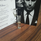 Духи Kisses Don't Lie от Kilian