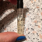 Парфюм Kilian Kisses Don't Lie