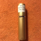 Отзыв Kilian Kisses Don't Lie