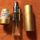 Отзывы Kilian Kisses Don't Lie