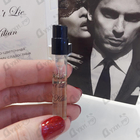 Парфюм Kilian Kisses Don't Lie