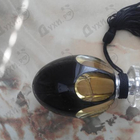 Отзывы Kilian Kisses Don't Lie