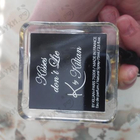 Парфюм Kilian Kisses Don't Lie