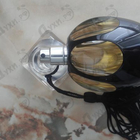 Духи Kisses Don't Lie от Kilian