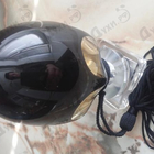 Отзывы Kilian Kisses Don't Lie