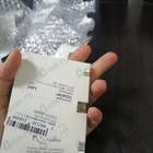 Отзывы Kilian Kisses Don't Lie