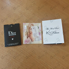 Парфюм Kilian Kisses Don't Lie