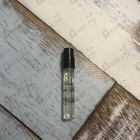 Отзывы Kilian Kisses Don't Lie