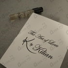 Отзыв Kilian Kisses Don't Lie