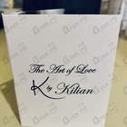 Духи Kisses Don't Lie от Kilian