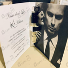 Отзывы Kilian Kisses Don't Lie