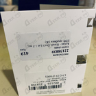 Отзыв Kilian Kisses Don't Lie