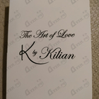 Отзывы Kilian Kisses Don't Lie