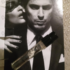 Духи Kisses Don't Lie от Kilian