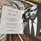 Отзыв Kilian Kisses Don't Lie