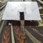 Духи Kisses Don't Lie от Kilian