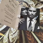 Отзыв Kilian Kisses Don't Lie