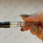 Парфюм Kilian Kisses Don't Lie