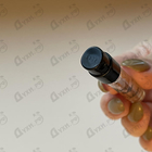 Парфюм Kilian Kisses Don't Lie