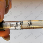 Духи Kisses Don't Lie от Kilian