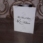 Отзыв Kilian Kisses Don't Lie