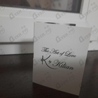 Отзывы Kilian Kisses Don't Lie