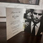 Духи Kisses Don't Lie от Kilian