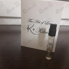 Парфюм Kilian Kisses Don't Lie