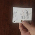 Отзывы Kilian Kisses Don't Lie