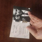 Духи Kisses Don't Lie от Kilian