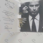 Отзывы Kilian Kisses Don't Lie