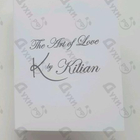 Отзывы Kilian Kisses Don't Lie