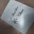 Духи Kisses Don't Lie от Kilian