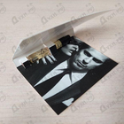 Отзыв Kilian Kisses Don't Lie